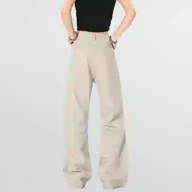 UNA RETA cleanfitvintage