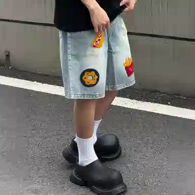 UNA RETA