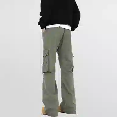 UNA RETA vibecleanfitvintage