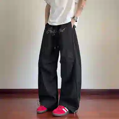 UNA RETA