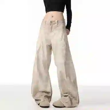 UNA RETA vintagebaggy