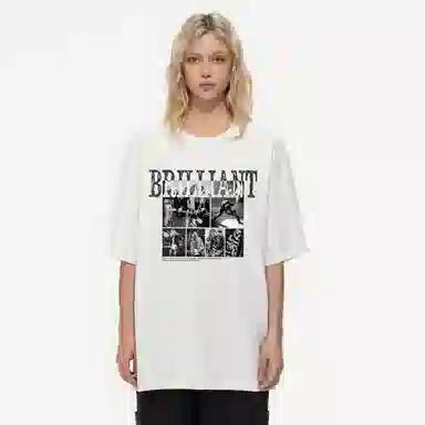 UNA RETA vibevintageT