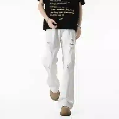 UNA RETA vintageCleanfit