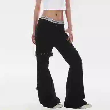 UNA RETA cleanfitvintagevibe