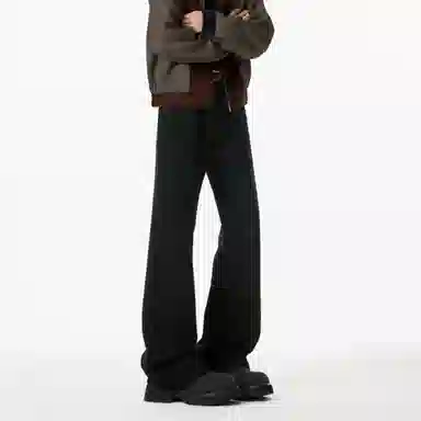 UNA RETA vintageCleanfit