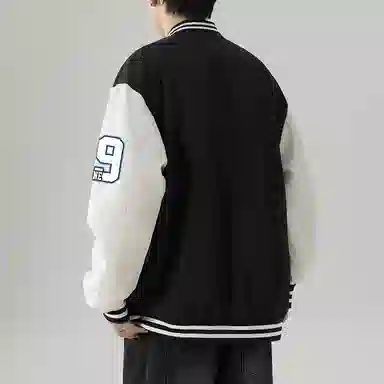 GOGIU