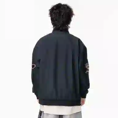 GOGIU