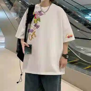 GOGIU T