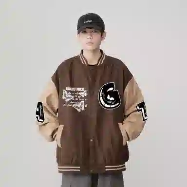 GOGIU