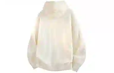GOGIU 7