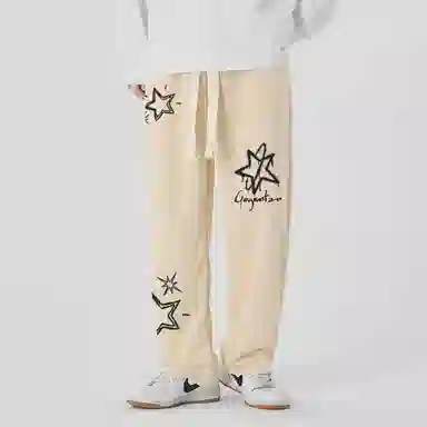 GOGIU