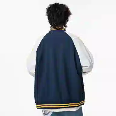 GOGIU