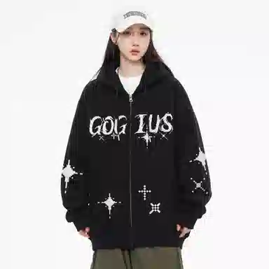 GOGIU