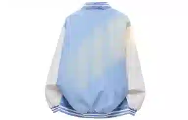 GOGIU logo