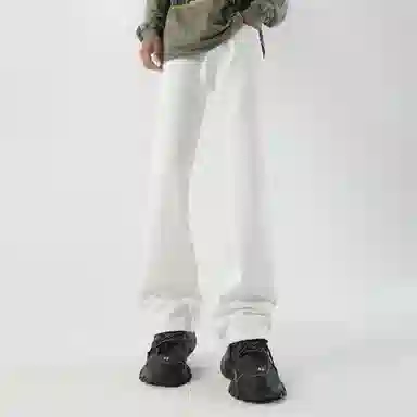 GOGIU