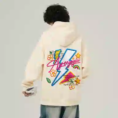 GOGIU