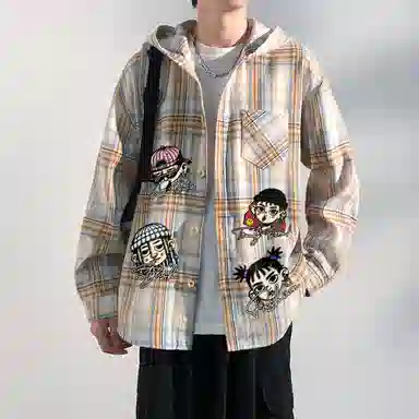 GOGIU