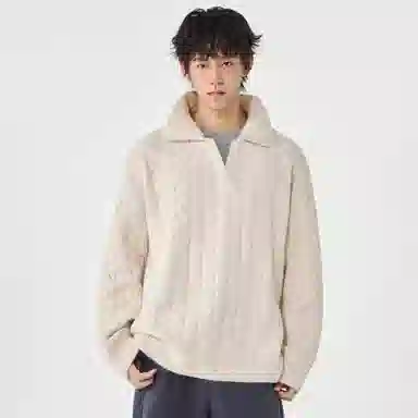 GOGIU
