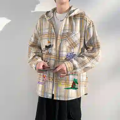 GOGIU