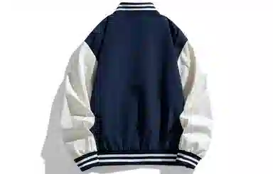 GOGIU