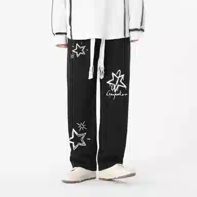 GOGIU