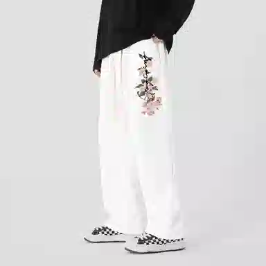 GOGIU