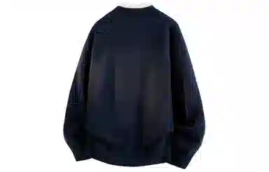 GOGIU