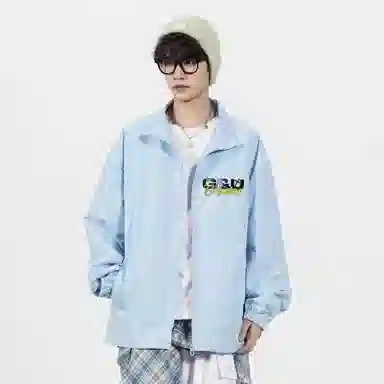 GOGIU