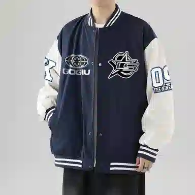 GOGIU