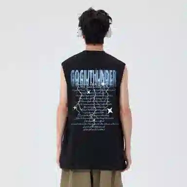 GOGIU