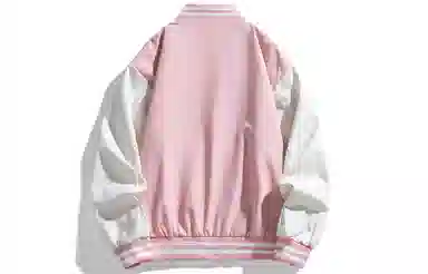 GOGIU