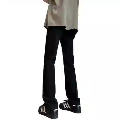 TAOKK