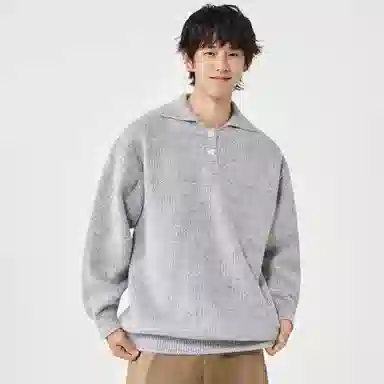 GOGIU