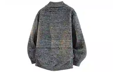 GOGIU