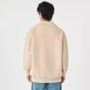 GOGIU