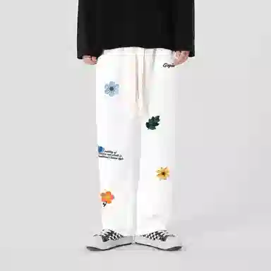 GOGIU
