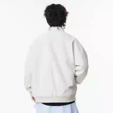 GOGIU