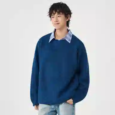 GOGIU