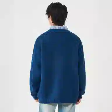 GOGIU