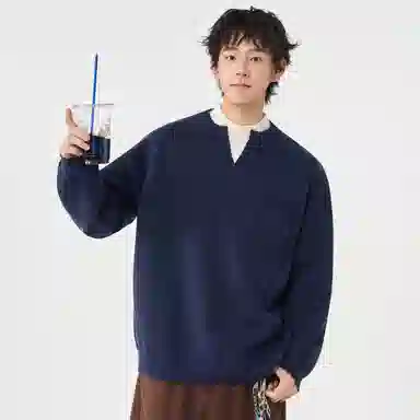 GOGIU
