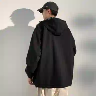 GOGIU