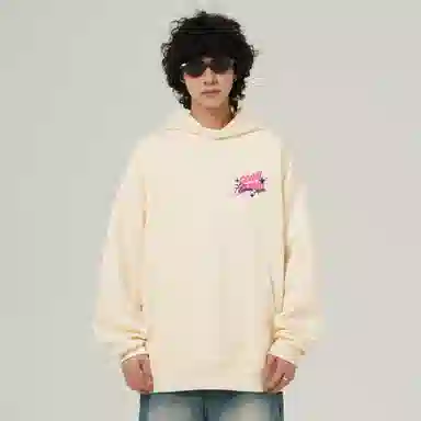 GOGIU