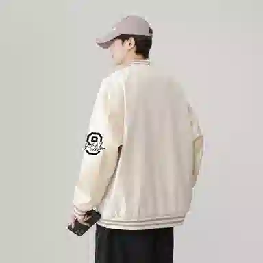 GOGIU