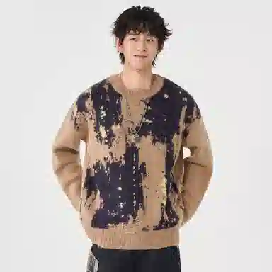 GOGIU