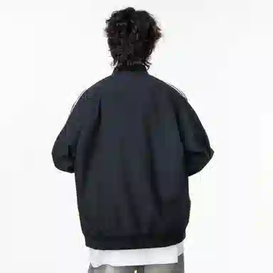 GOGIU