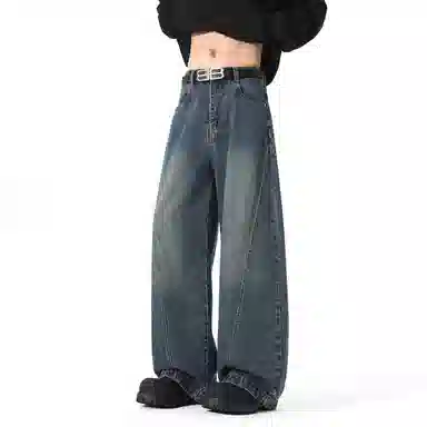 GOGIU