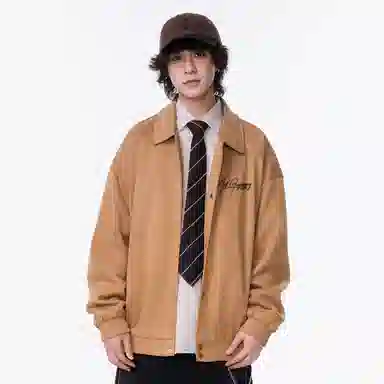 GOGIU