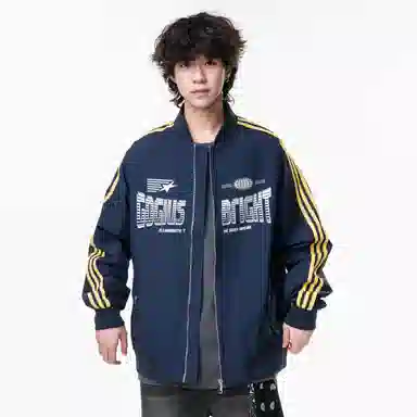 GOGIU