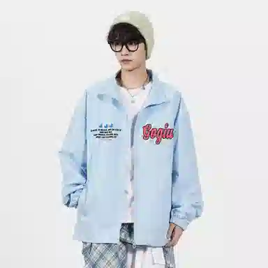 GOGIU