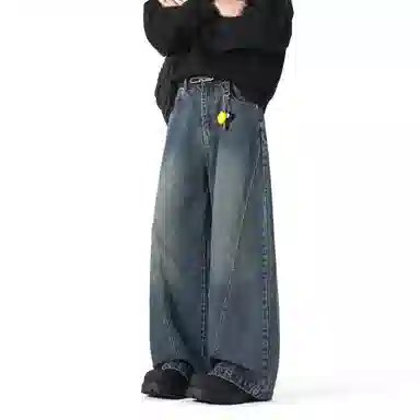 GOGIU